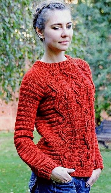 Изображение из открытых интернет-источников