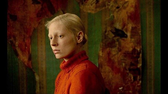 Кадр из фильма