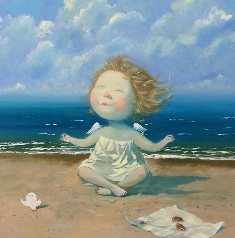 фото из интернета