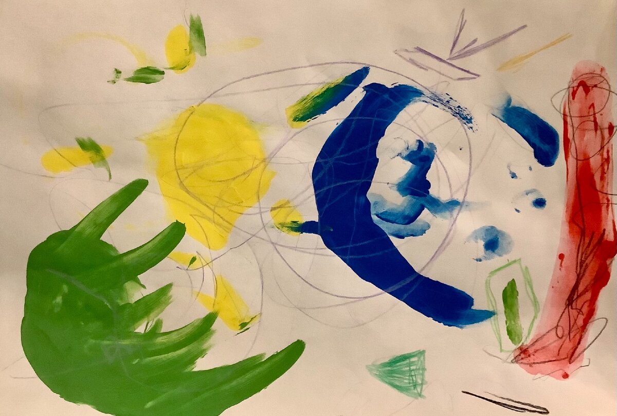 Фото автора 1 