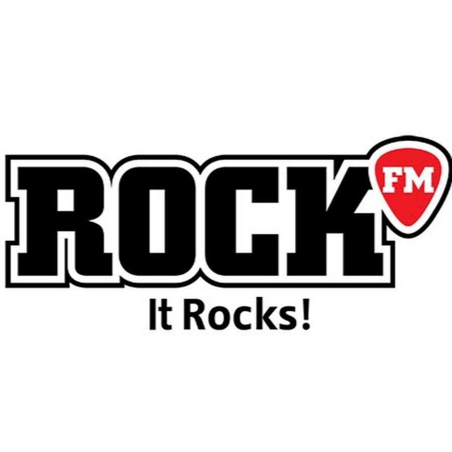 1 rock tv. рок тв. Rock tv логотип. рок-1 официальный сайт. логотип телеканала 1.