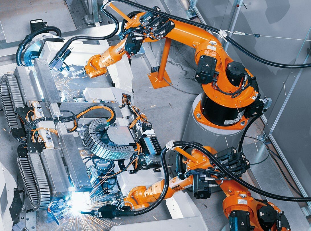 Фото с Яндекс картинки