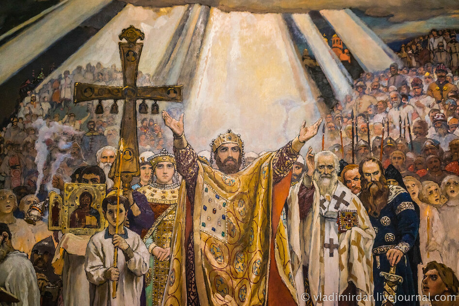 ФОТО ИЗ СЕТИ