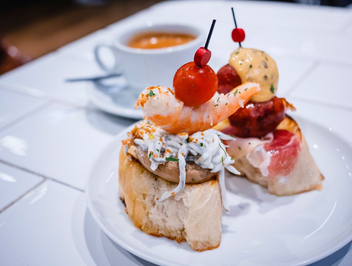 Фото с www.canva.com