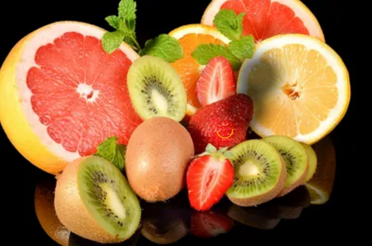 Фотография взята из источника yandex.ru