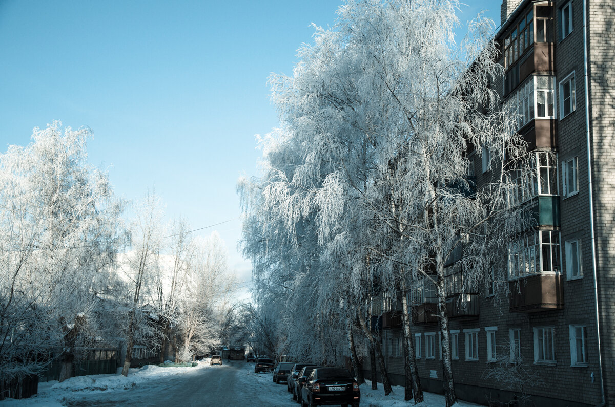 Зимний пенза. Пенза зима. Пенза зимой. Красивые места в Пензе зимой. Пенза Московская зимой.