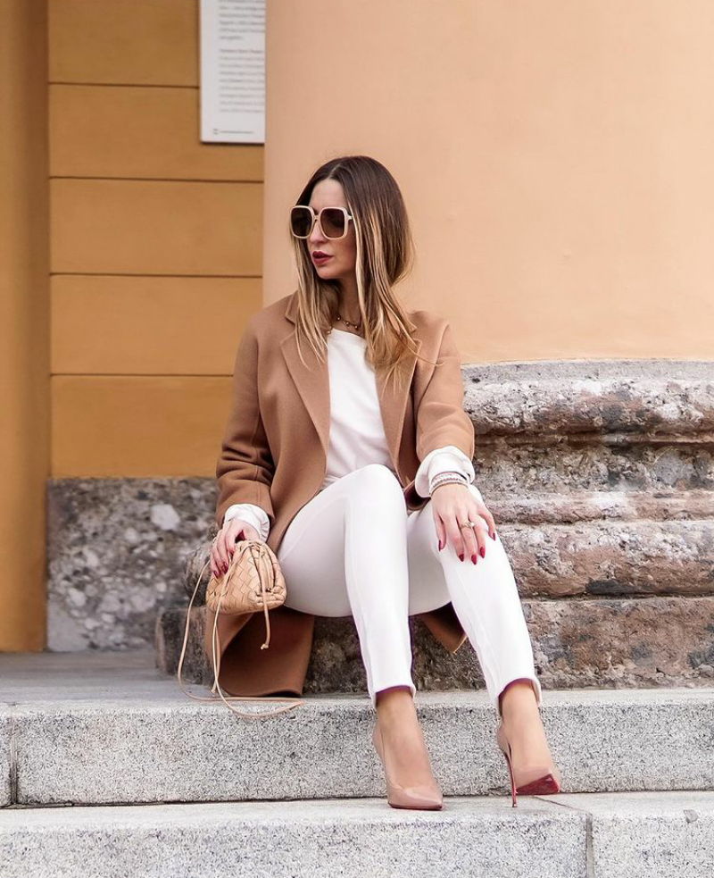 Пин от пользователя Silvana 