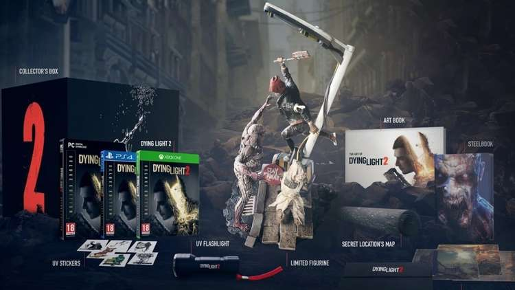 Фигурка очень красивая