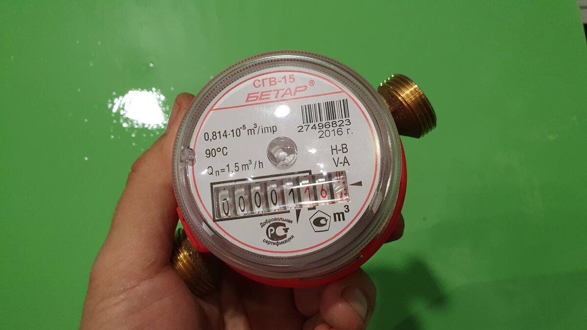 Фотографии автора канала: "Тимофей Михайлов"