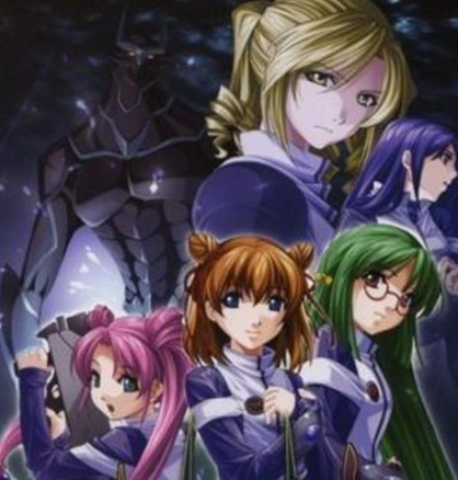 Придумайте какую-нибудь шутку в комментариях 💧👄💧