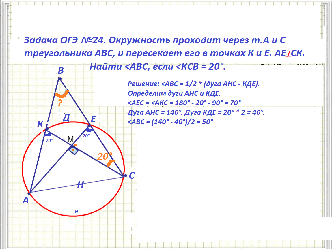 Источник: Яндекс Картинки (ред)