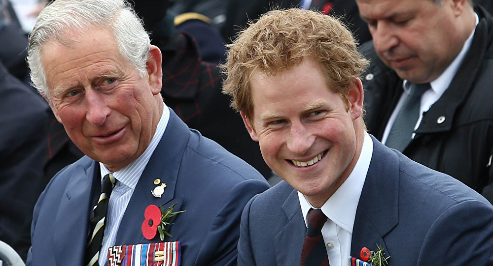 фото из открытых источников яндекс-картинки