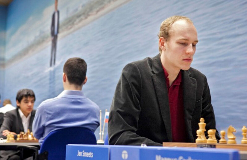 Фото: Архив АНП