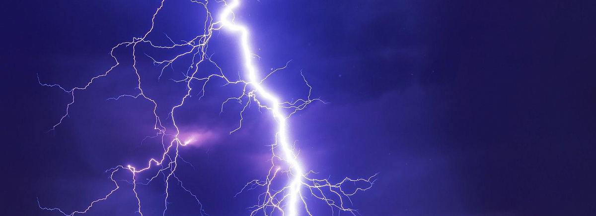 Фото: FelixMittermeier, pixabay.com