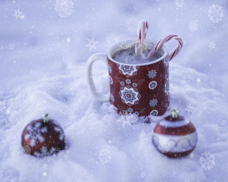pixabay