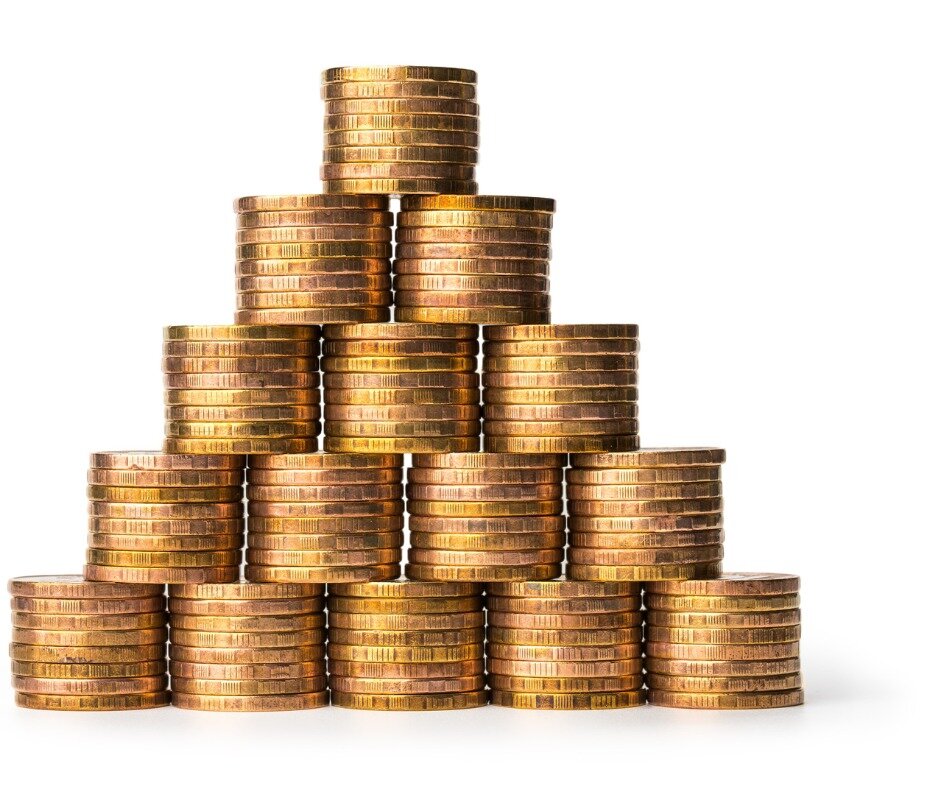 Статья подготовлена специалистами компании «РосКо – Консалтинг и аудит» https://rosco.su/