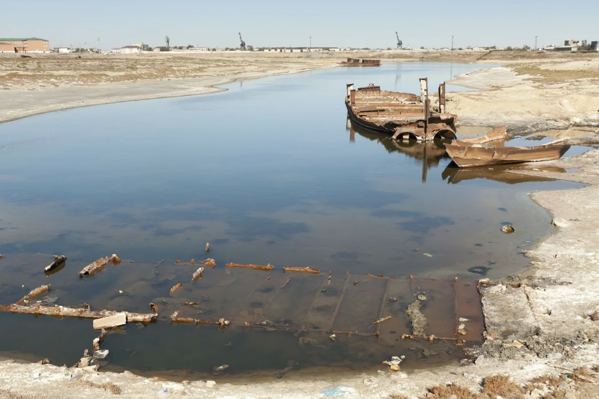 Что стало причиной обмеления аральского моря. Аральское море сейчас 2020. Высохшее Аральское море 2020. Аральское озеро 2020. Аральское море в 1960 г..