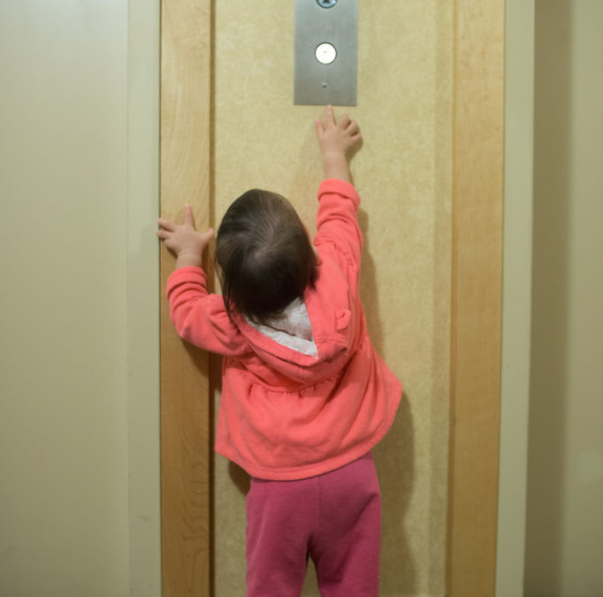 Картинка взята из открытого доступа в Яндексе. 