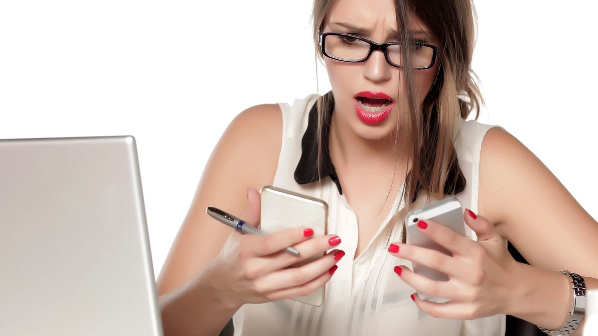 Источник: BBC.com