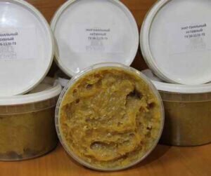 Какие флюсы для пайки самые опасные из всех видов