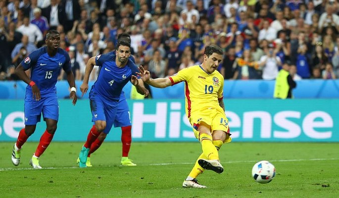 Фото из открытых источников.