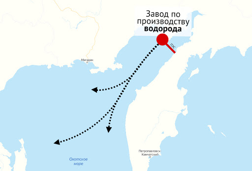 Зеленая энергетика и Россия