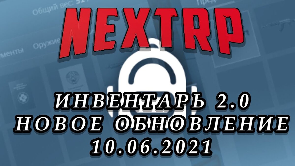 Чисто для аватарки так, как на дзене нельзя выбрать аватарку отдельно