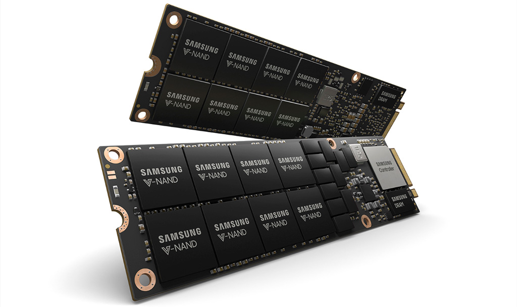Memory v. Samsung SSD 8tb. SSD накопитель 8 ТБ.. NVME SSD Г.2. Samsung NVME 1tb.