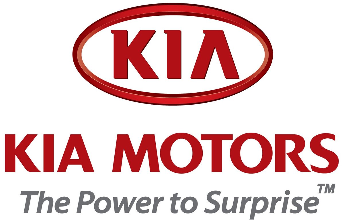 KIA Motors:История марки. | Автомобильная Wikipedia | Дзен