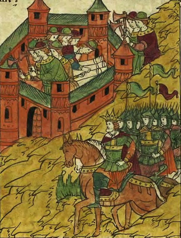 Аполлинарий васнецов вече. Аполлинарий васнецов лубяной торг на трубе. Феодализм в средние века. Аполлинарий васнецов москва 15 век. Русский город феодальных земель.