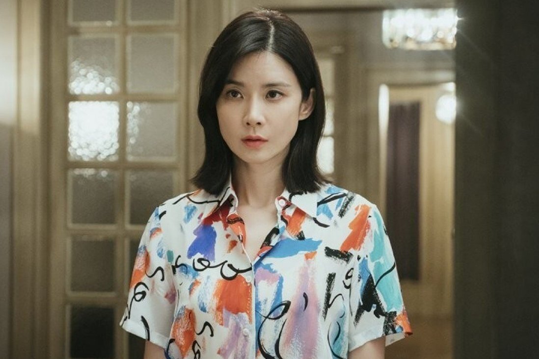 Пак вон-сук. Дорама майн. Lee bo young. Ча хак ён.