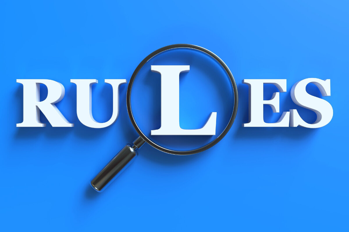 Что значит hard. Hard skills и soft skills. Hard skills и soft skills. Soft skills на русском. Soft skills.