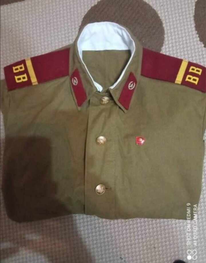 Фото из интернета. 
