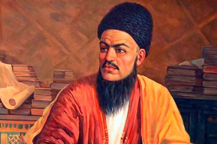 Источник фото: CentralAsia.news