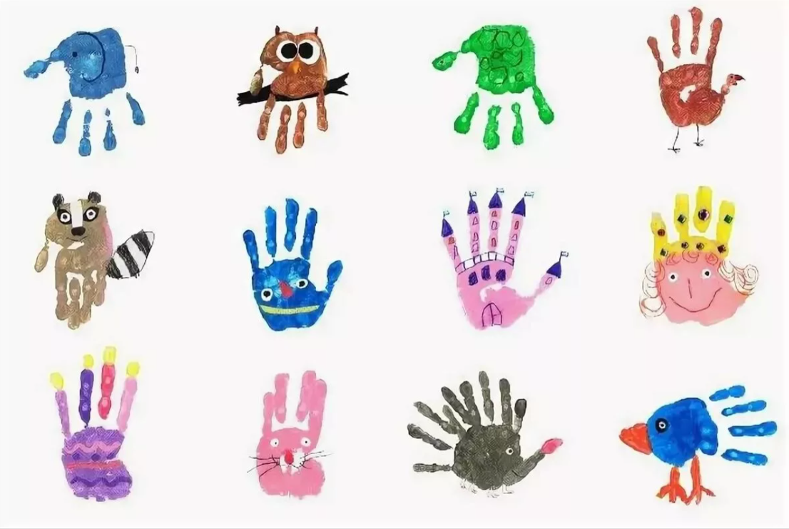 Краски пальчики. Рисование ладошками. Ладошка рисунок. Рисование ладошками для детей. Веселые ладошки рисование.
