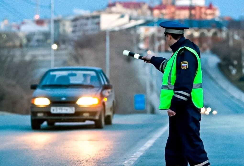 Источник: Яндекс