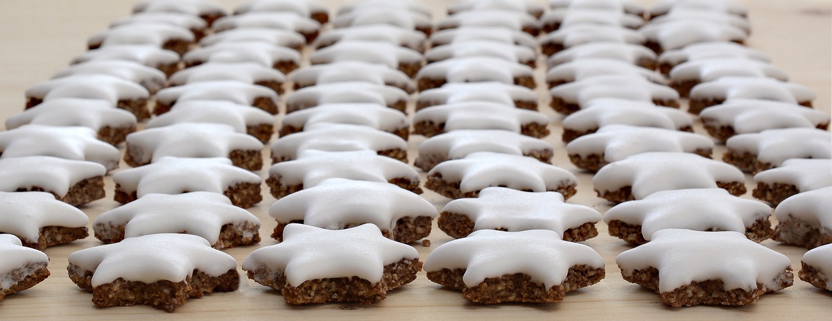 Источник: сайт фотографий "Pixabay"