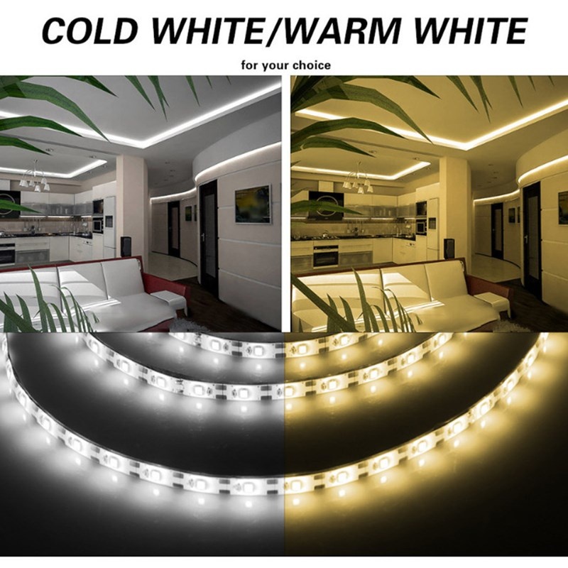 Подсветка для шкафа