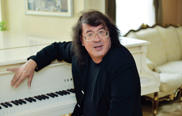 Фото: https://ekskluziv-smi.ru