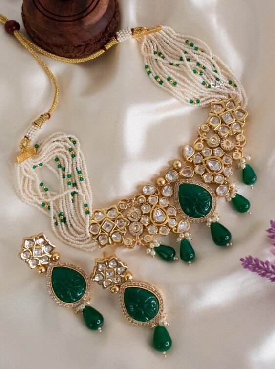 Источник: pinterest.com