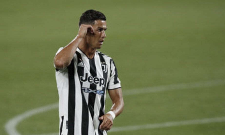 Сумасшедшие! 🤪