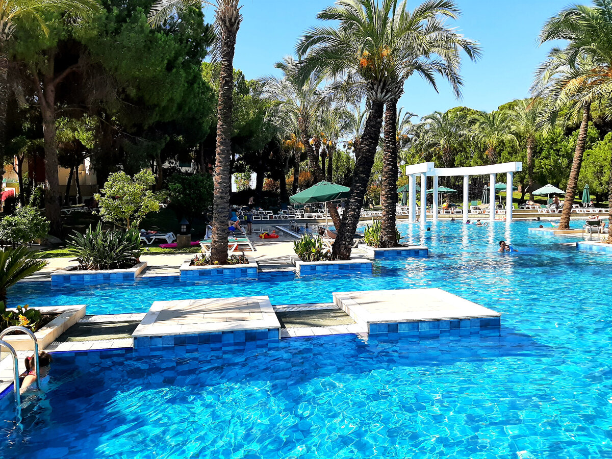 Mukarnas spa resort 5. Baia lara hotel 5*, анталья. Анталия сиде отели. Турция анталия первая линия. Мукарнас резорт турция.