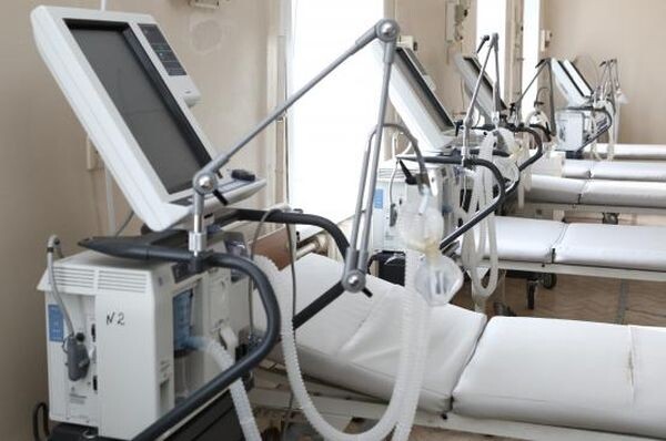 Источник фото: минздрав РФ