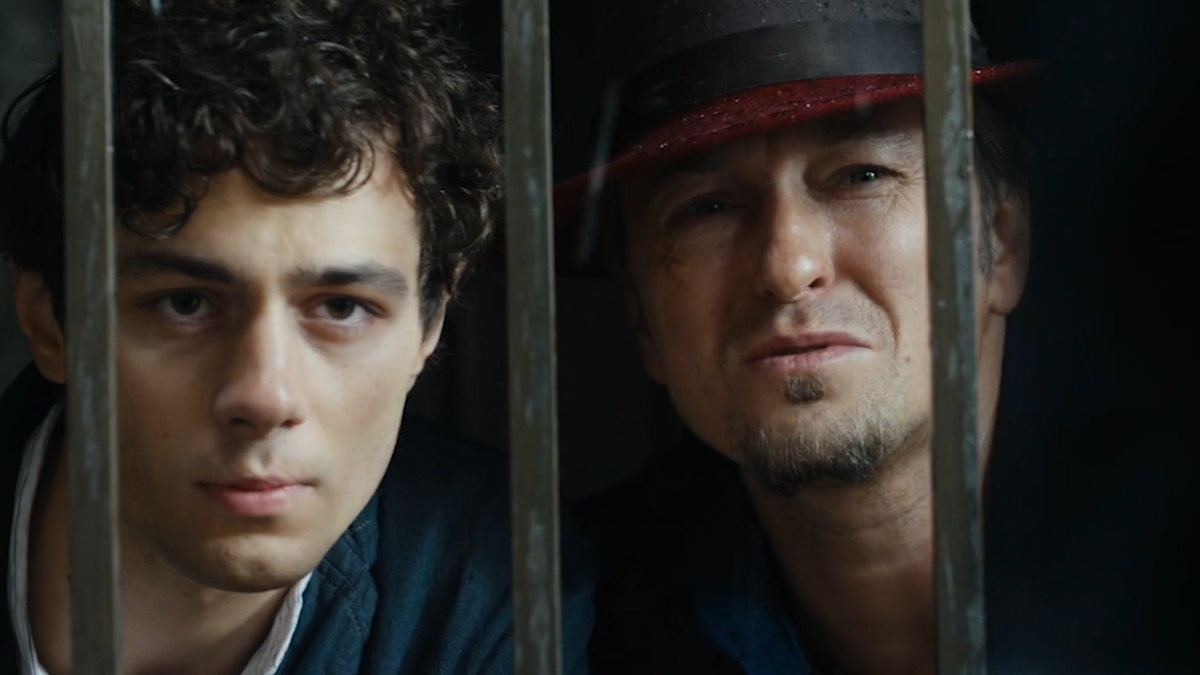 бендер фильм 2021. бендер: золото империи фильм 2021. бендер безруков. бендер начало фильм. бендер режиссер.