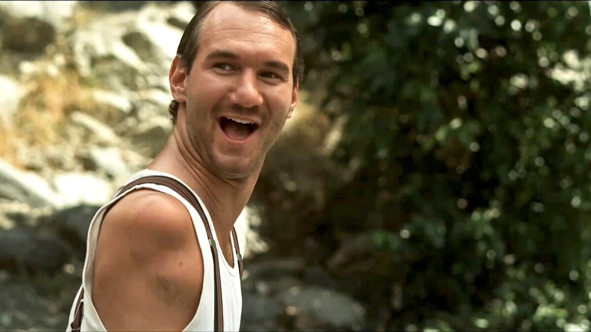 циркач короткометражка. циркач фильм про войну 2020. циркач короткометражка.