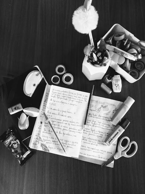 фото | личные архивы