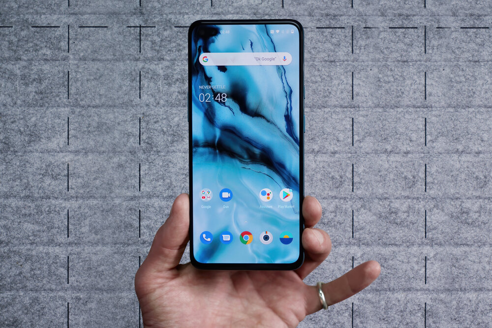 One plus r. ONEPLUS 9r. Смартфон ONEPLUS 9r. ONEPLUS 9r 256. ONEPLUS 9r экран.