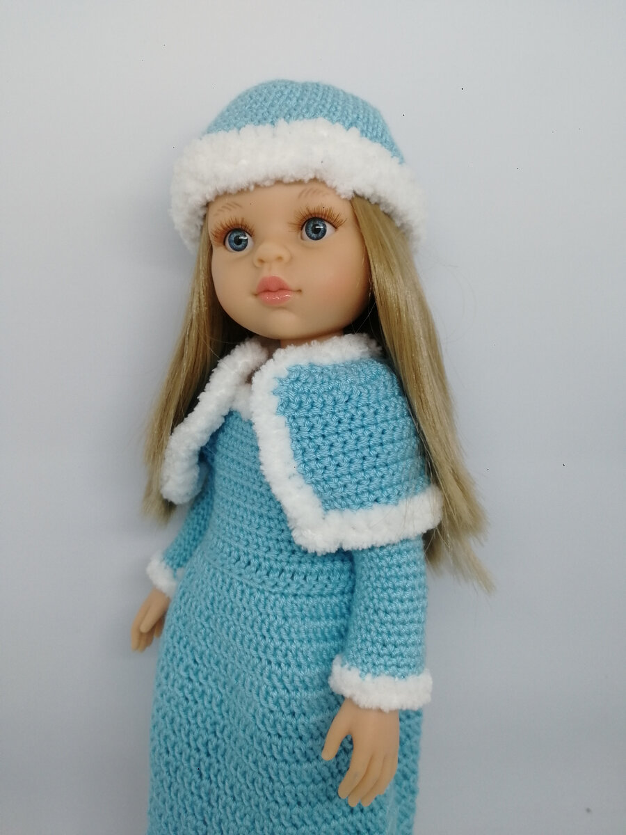 Обычное полотно ССН, если присмотреться, есть смещение столбиков. Особенно это заметно по шву 