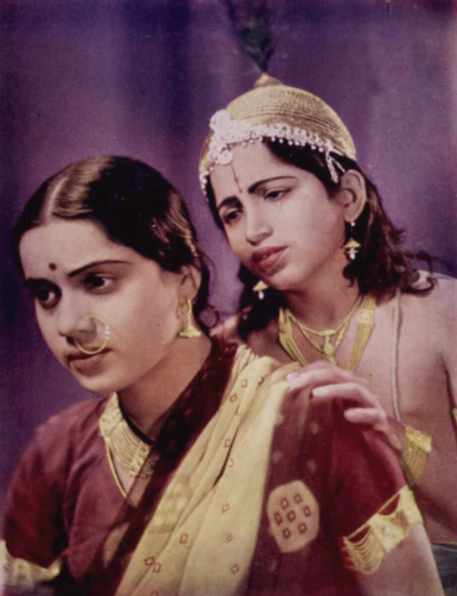 фото взято с твиттера.