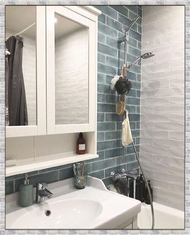 Взято из https://vk.com/roomvision